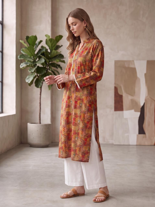 Abstract-Print-Kurtis-category (3)