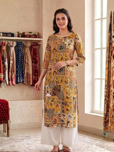 Patchwork-Kurtis-category