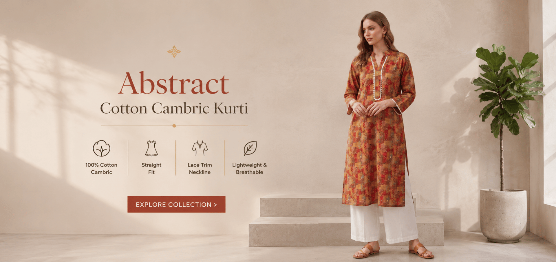 banner-earthy-home-abstract-kurti