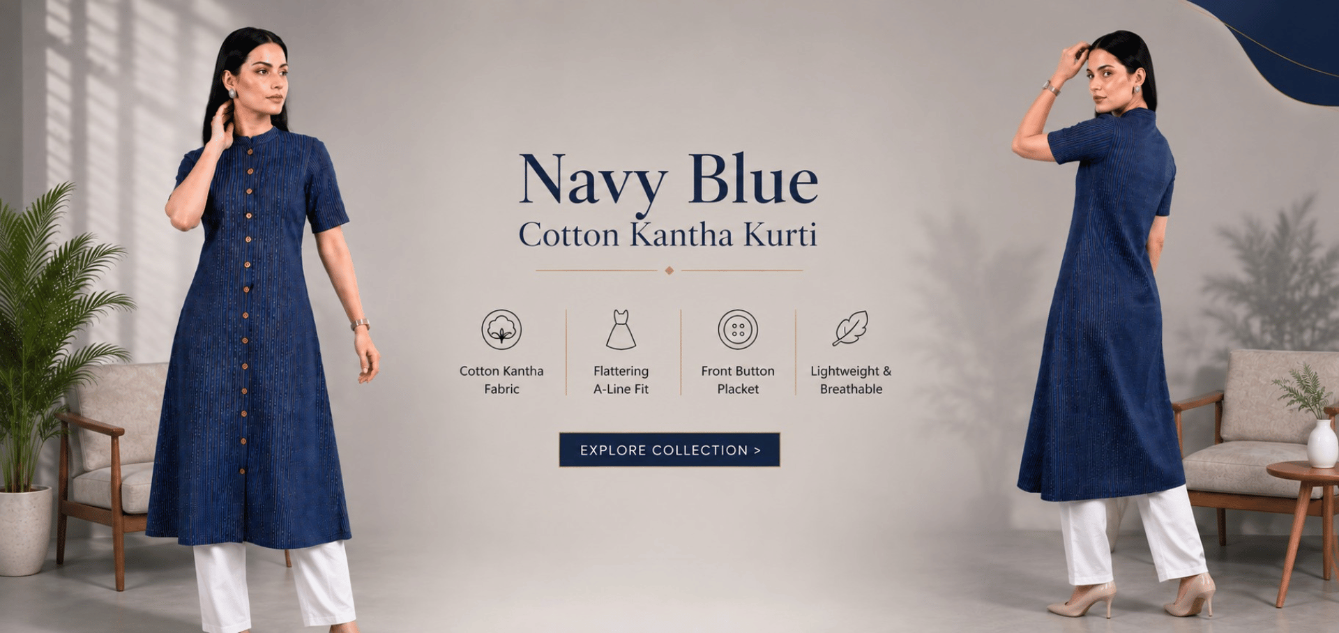 banner-earthy-home-navy-blue-kurti