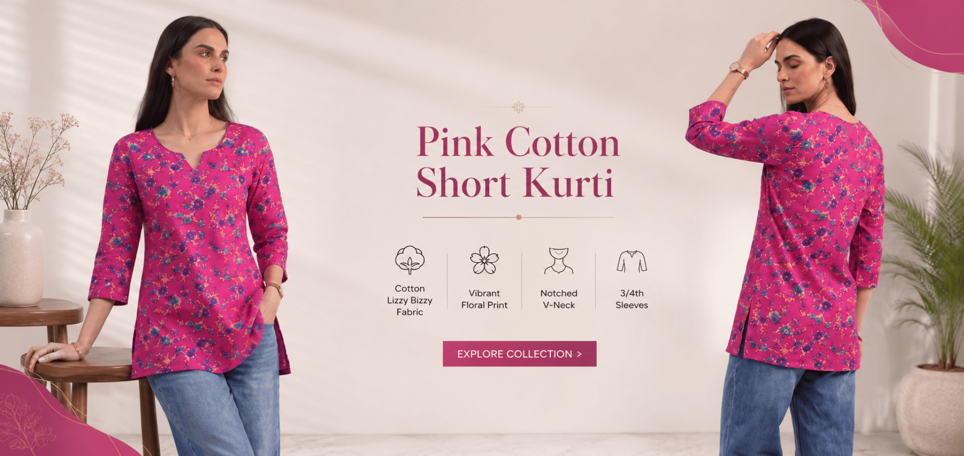 banner-earthy-home-pink-kurti