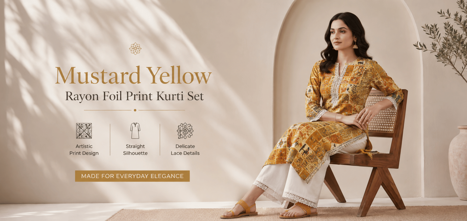 banner-earthy-mustard-pink-kurti